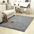 good quality walking comfort machine made carpet